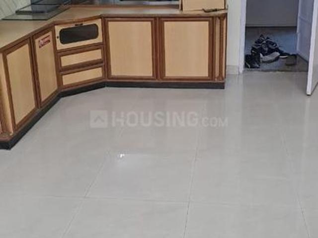 3 BHK Independent House in Pimple Saudagar for rent Pune. The reference number is 13419277