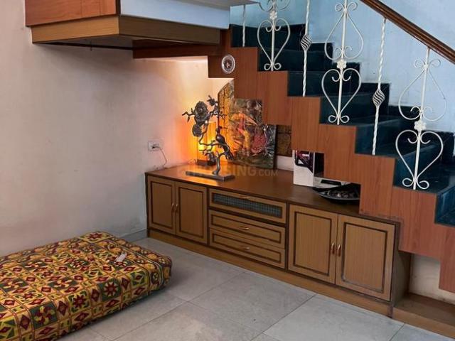 3 BHK Independent House in Pimple Saudagar for rent Pune. The reference number is 20605776