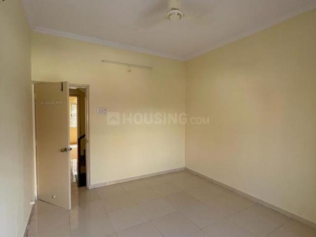 3 BHK Independent House in Pimple Saudagar for resale Pune. The reference number is 15389484