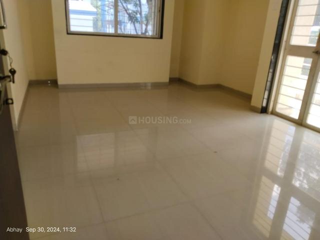 3 BHK Independent House in Pimple Saudagar for resale Pune. The reference number is 15741352