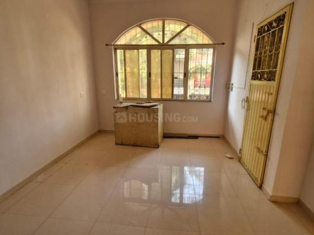 3 BHK Independent House in Pimple Saudagar for resale Pune. The reference number is 20285351