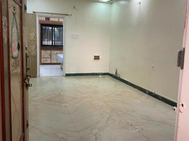 3 BHK Independent House in Pimple Saudagar for resale Pune. The reference number is 20630503