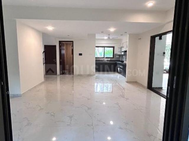 3 BHK Independent House in Pilerne for resale Goa. The reference number is 20713456