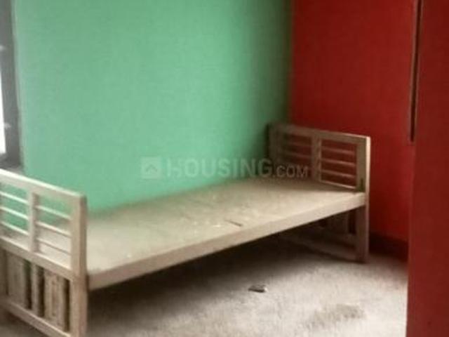 3 BHK Independent House in Pillayarpatti for rent Thanjavur. The reference number is 14636854