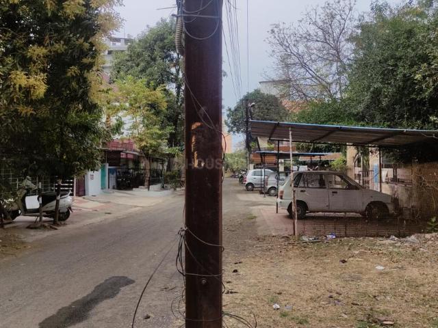 3 BHK Independent House in Pipalia Pende Khan for resale Bhopal. The reference number is 19467448