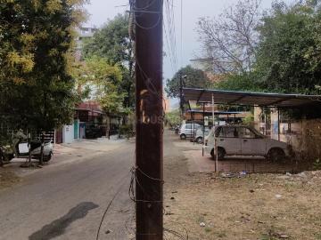 3 BHK Independent House in Pipalia Pende Khan for resale Bhopal. The reference number is 19467448