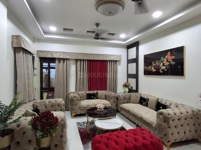 3 BHK Independent House in Pipliyahana for resale Indore. The reference number is 20687854