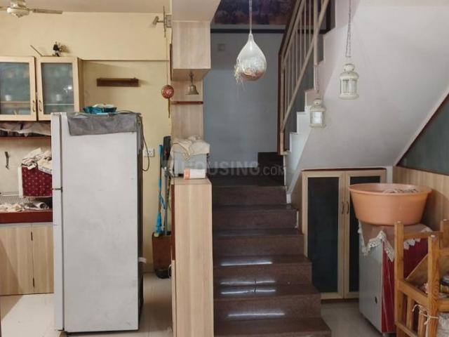 3 BHK Independent House in Pisoli for resale Pune. The reference number is 20852451