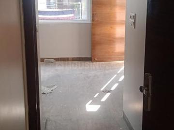 Pitampura, North West Delhi Delhi, North West Delhi District, Delhi