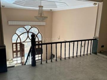 3 BHK Independent House in Pitampura for rent New Delhi. The reference number is 12840717