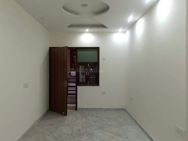 3 BHK Independent Builder Floor in Pitampura for rent New Delhi. The reference number is 20182267