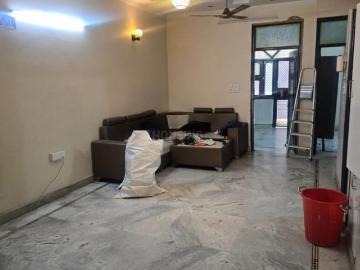 Pitampura, North West Delhi Delhi, North West Delhi District, Delhi