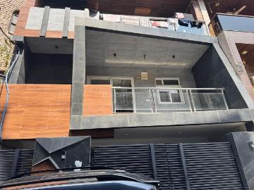 3 BHK Independent House in Pitampura for resale New Delhi. The reference number is 19869317