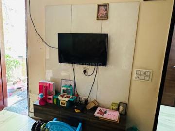 3 BHK Independent House in Pitampura for resale New Delhi. The reference number is 20465141