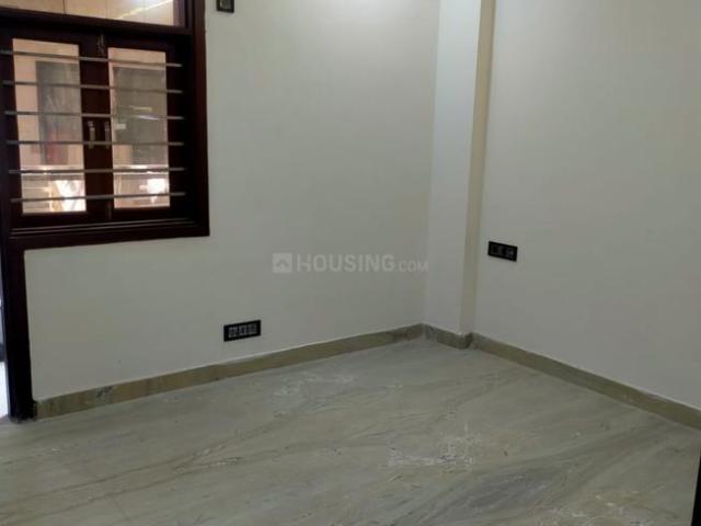 3 BHK Independent House in Pitampura for resale New Delhi. The reference number is 21120483