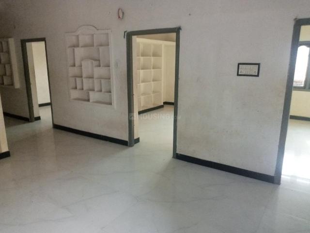 3 BHK Independent House in Pithapuram for rent Kakinada. The reference number is 20541320