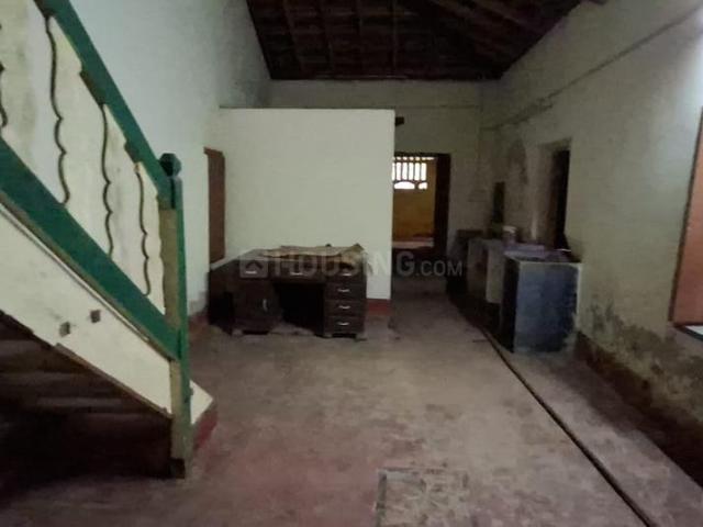 3 BHK Independent House in Pomburpa for resale Goa. The reference number is 21002874