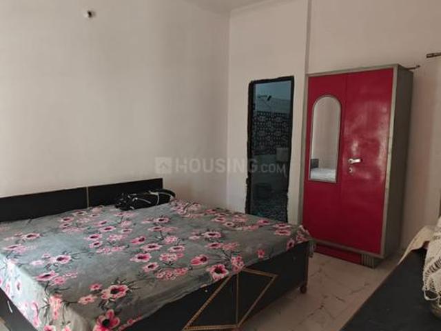 3 BHK Independent House in Pondha for rent Dehradun. The reference number is 20688400