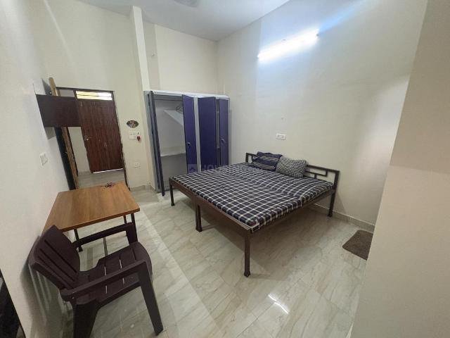 3 BHK Independent House in Pondha for rent Dehradun. The reference number is 20805482