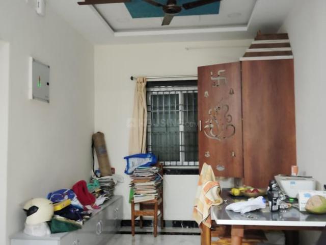 3 BHK Independent House in Ponmar for rent Chennai. The reference number is 21108335