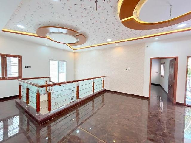 3 BHK Independent House in Ponmar for resale Chennai. The reference number is 17456223