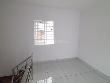 3 BHK Independent House in Ponnani for resale Malappuram. The reference number is 20464539