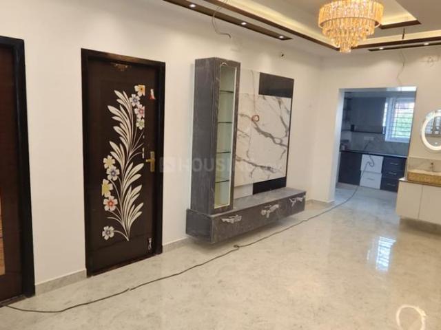 3 BHK Independent House in Poonamallee for resale Chennai. The reference number is 19659442