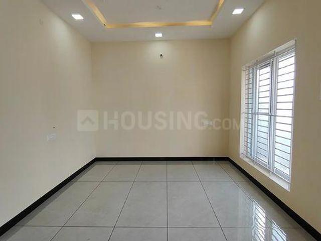 3 BHK Independent House in Poonamallee for resale Chennai. The reference number is 20612901