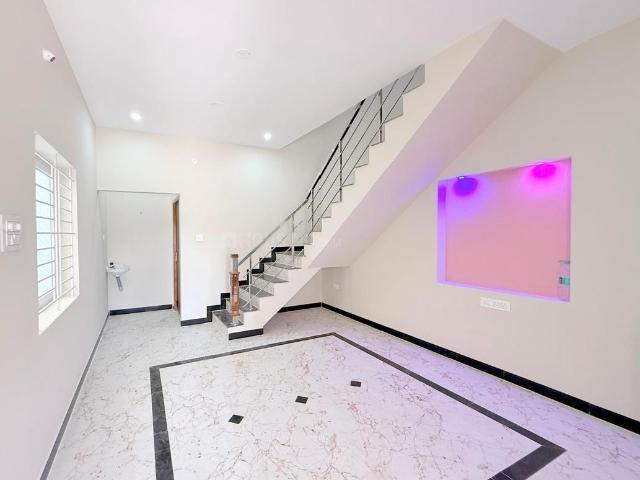 3 BHK Independent House in Poonamallee for resale Chennai. The reference number is 20710824