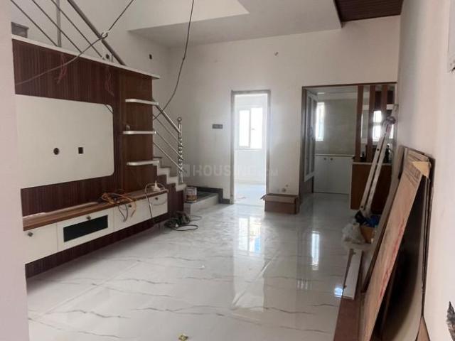 3 BHK Independent House in Poonamallee for resale Chennai. The reference number is 21378812