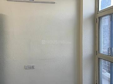 Sector 19B, Dwarka Delhi, South West Delhi District, Delhi