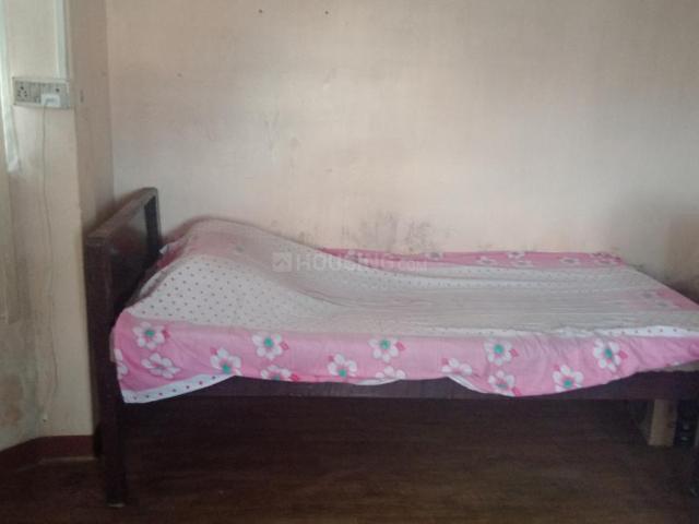 3 BHK Independent House in Pohkseh for rent Shillong. The reference number is 18437359