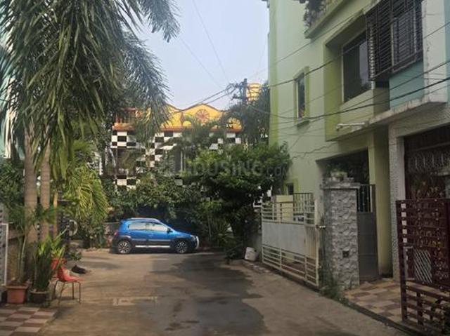 3 BHK Independent House in Pokhariput for rent Bhubaneswar. The reference number is 20572443