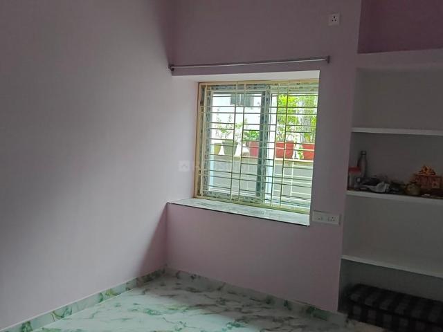 3 BHK Independent House in Pokhariput for rent Bhubaneswar. The reference number is 20764957
