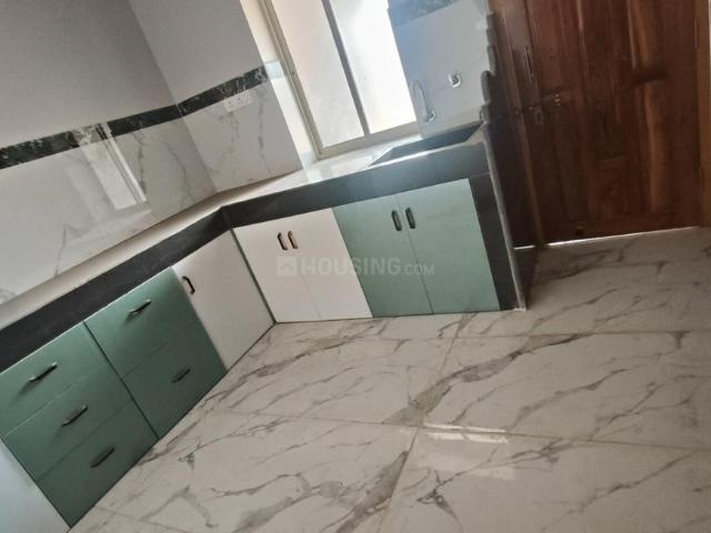 3 BHK Independent House in Pokhariput for rent Bhubaneswar. The reference number is 21024911