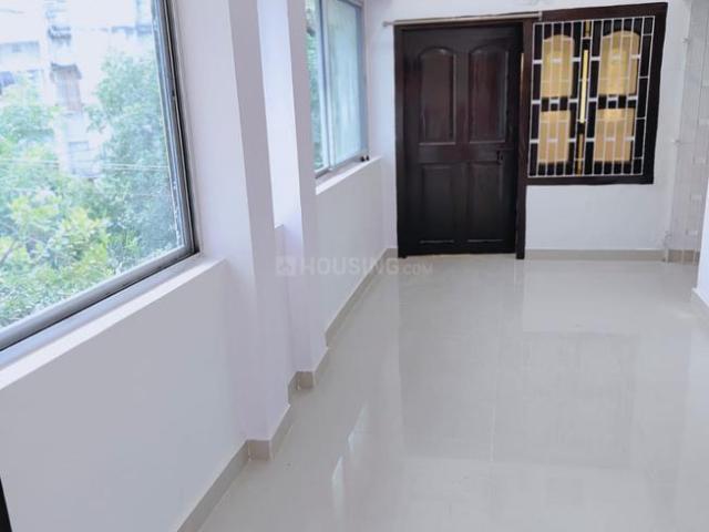 3.5 BHK Independent House in Pokhraira for rent Muzaffarpur. The reference number is 16214039