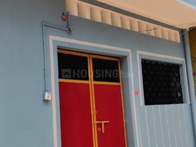 3 BHK Independent House in Pokhraira for rent Muzaffarpur. The reference number is 21345998