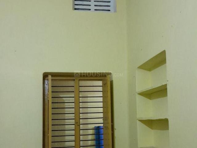 3 BHK Independent House in Police Line for rent Cuttack. The reference number is 20402917