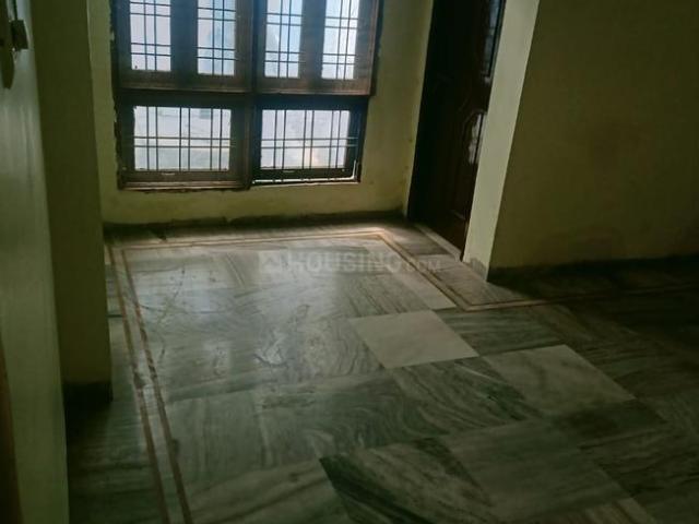 3 BHK Independent House in Polipather for rent Jabalpur. The reference number is 21314499