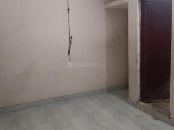 Thiruvallur Tamil Nadu, Thiruvallur District, Tamil Nadu