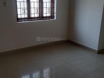 3 BHK Independent House in Porur for rent Chennai. The reference number is 20115299