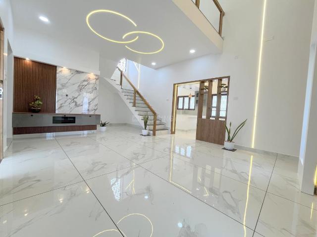 3 BHK Independent House in Porur for resale Chennai. The reference number is 19477339