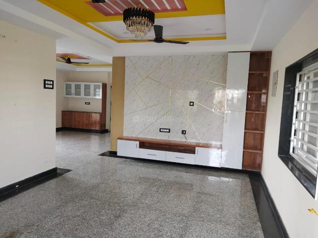 3 BHK Independent House in Poranki for rent Vijayawada. The reference number is 21332826