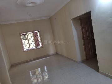 3 BHK Independent House in Pozhichalur for resale Chennai. The reference number is 20438800
