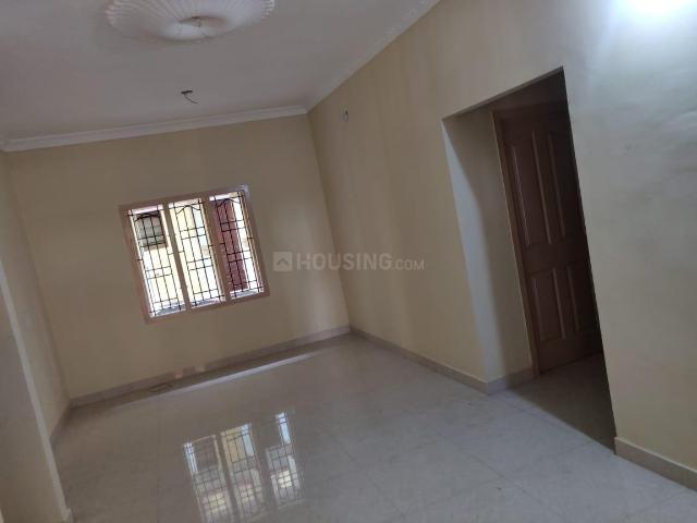 3 BHK Independent House in Pozhichalur for resale Chennai. The reference number is 20438800
