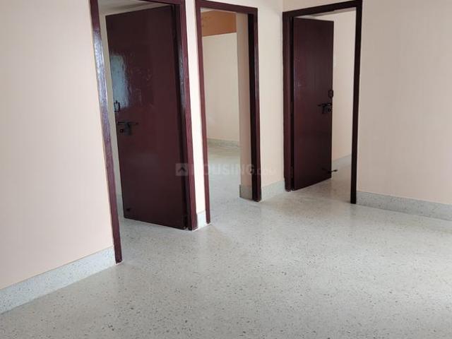 3 BHK Independent House in PN Pudur for rent Coimbatore. The reference number is 20684996
