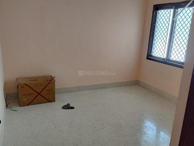 3 BHK Independent House in PN Pudur for rent Coimbatore. The reference number is 20684996
