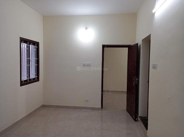 3 BHK Independent House in PN Pudur for rent Coimbatore. The reference number is 21354686