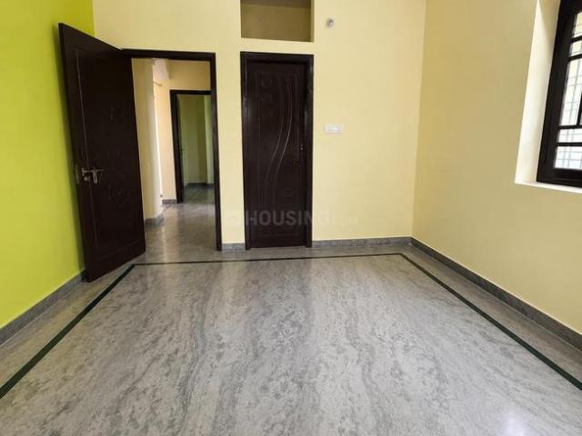 3 BHK Independent House in Pratap Singaram for resale Hyderabad. The reference number is 20689180