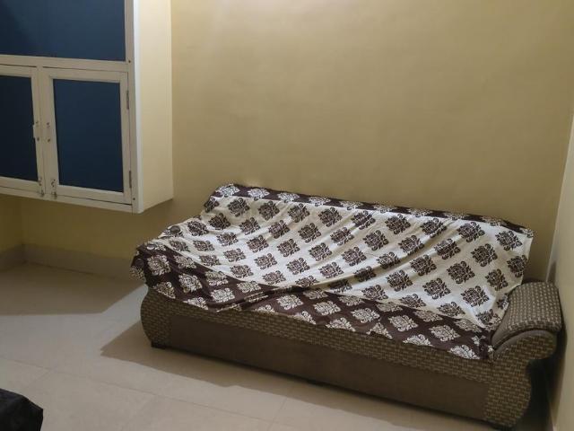 3 BHK Independent House in Pratap Vihar for rent Ghaziabad. The reference number is 20594991